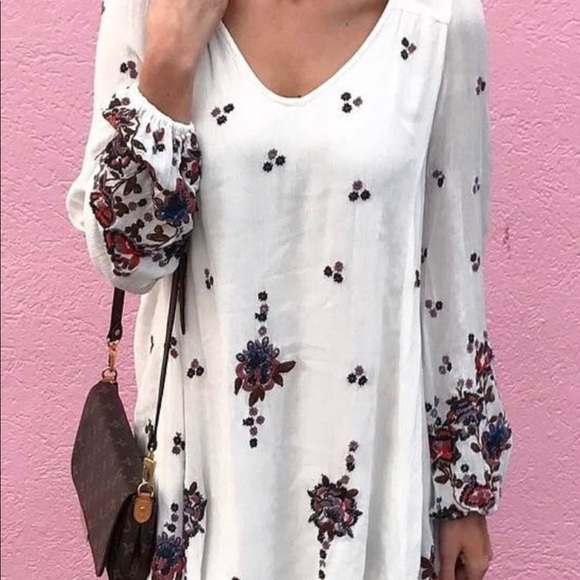 ISO - Picture 4 of 4